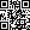 https://tazenews.com/x4V9Y