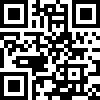 https://tazenews.com/x57xc