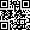 https://tazenews.com/x6dXP