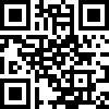 https://tazenews.com/x4kbk
