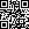 https://tazenews.com/x3xK8