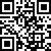 https://tazenews.com/xGLR