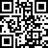 https://tazenews.com/x5VQH