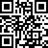 https://tazenews.com/x4Pzq