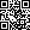 https://tazenews.com/xbmB