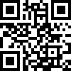 https://tazenews.com/x3NSR