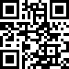https://tazenews.com/x65M6