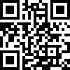 https://tazenews.com/x6dvX