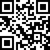 https://tazenews.com/x4Gkk