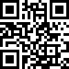 https://tazenews.com/x385y