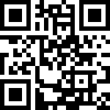 https://tazenews.com/x45yk
