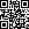 https://tazenews.com/x5xnp
