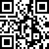 https://tazenews.com/x3ZgN