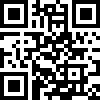 https://tazenews.com/x6kKk