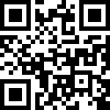 https://tazenews.com/x3tTk