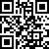 https://tazenews.com/x6mnP