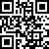 https://tazenews.com/x5JTJ