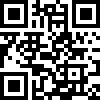 https://tazenews.com/x5cKq