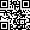 https://tazenews.com/x4j4m