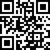 https://tazenews.com/x4V6b