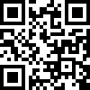 https://tazenews.com/x4tCS