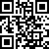 https://tazenews.com/x4Jw2