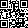 https://tazenews.com/x3kqh