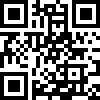 https://tazenews.com/x6ghj