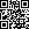 https://tazenews.com/x4Ngk