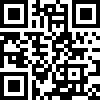 https://tazenews.com/x5zws