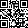 https://tazenews.com/x5kxQ