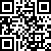 https://tazenews.com/xYng