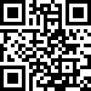 https://tazenews.com/x6ccr