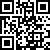 https://tazenews.com/x5Dtj