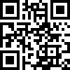 https://tazenews.com/x5wDm