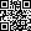 https://tazenews.com/x3jNv