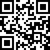 https://tazenews.com/x6mSN