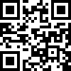 https://tazenews.com/x4KFt