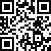 https://tazenews.com/xgZ8