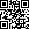 https://tazenews.com/x5dj2