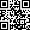 https://tazenews.com/xBJV