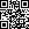 https://tazenews.com/x3fkM