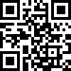 https://tazenews.com/xnJn