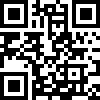 https://tazenews.com/x3dmP