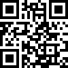 https://tazenews.com/x5cNW