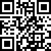 https://tazenews.com/x5NZY