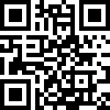 https://tazenews.com/x3jsk