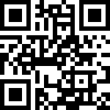 https://tazenews.com/x55JZ