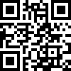 https://tazenews.com/x3S4w