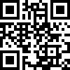 https://tazenews.com/x5DPb